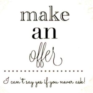 💋💗💋💗💋💗💋💗💋💗💋💗💋💗💋💗💋